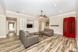 45379 Tanglewood Dr - Photo 12