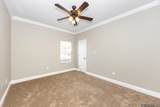 45379 Tanglewood Dr - Photo 19