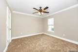 45379 Tanglewood Dr - Photo 21