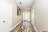 45379 Tanglewood Dr - Photo 9