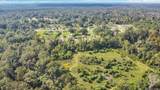 Tract X Riverbend Dr - Photo 3