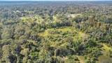 Tract X Riverbend Dr - Photo 6