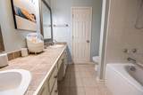 516 Cavaness Dr - Photo 11