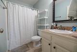 516 Cavaness Dr - Photo 13