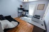 516 Cavaness Dr - Photo 14