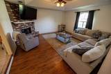 516 Cavaness Dr - Photo 5
