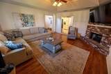 516 Cavaness Dr - Photo 6