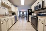 516 Cavaness Dr - Photo 9