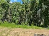 4040 Oak Run Dr - Photo 22