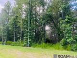 4045 Oak Run Dr - Photo 23