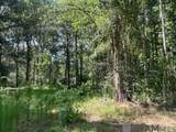 4043 Oak Run Dr - Photo 10