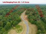 4043 Oak Run Dr - Photo 11