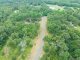 4043 Oak Run Dr - Photo 18