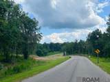 4043 Oak Run Dr - Photo 7