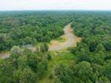 4031 Oak Run Dr - Photo 10