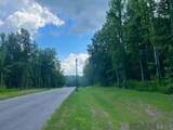 4031 Oak Run Dr - Photo 18