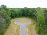 4031 Oak Run Dr - Photo 20