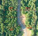 4031 Oak Run Dr - Photo 8