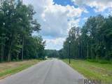 4031 Oak Run Dr - Photo 9