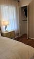 4204 Sarah St - Photo 14