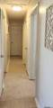 4204 Sarah St - Photo 16