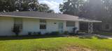 4204 Sarah St - Photo 19