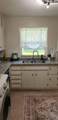 4204 Sarah St - Photo 7