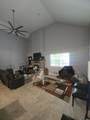 10334 Sunny Cline Dr - Photo 7