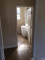 2021 Piety St - Photo 11