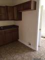 2021 Piety St - Photo 15