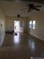 2021 Piety St - Photo 4