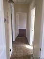 2021 Piety St - Photo 5