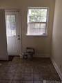 2021 Piety St - Photo 6
