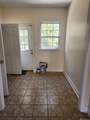 2021 Piety St - Photo 7