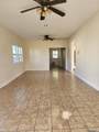 2021 Piety St - Photo 9