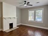 610 Park Blvd - Photo 11