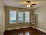 610 Park Blvd - Photo 15