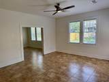 610 Park Blvd - Photo 4
