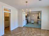 610 Park Blvd - Photo 6