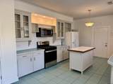 610 Park Blvd - Photo 7