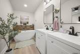 26830 Kelli Dr - Photo 10