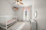 26830 Kelli Dr - Photo 11