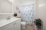 26830 Kelli Dr - Photo 12