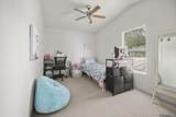 26830 Kelli Dr - Photo 13
