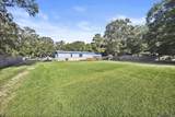 26830 Kelli Dr - Photo 14