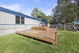 26830 Kelli Dr - Photo 15