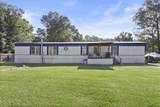 26830 Kelli Dr - Photo 16