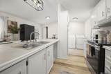 26830 Kelli Dr - Photo 4