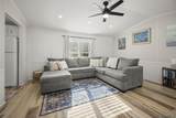 26830 Kelli Dr - Photo 6