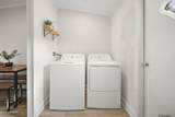 26830 Kelli Dr - Photo 8